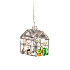 rjb-stone-mini-greenhouse-shaped-bauble- (1)
