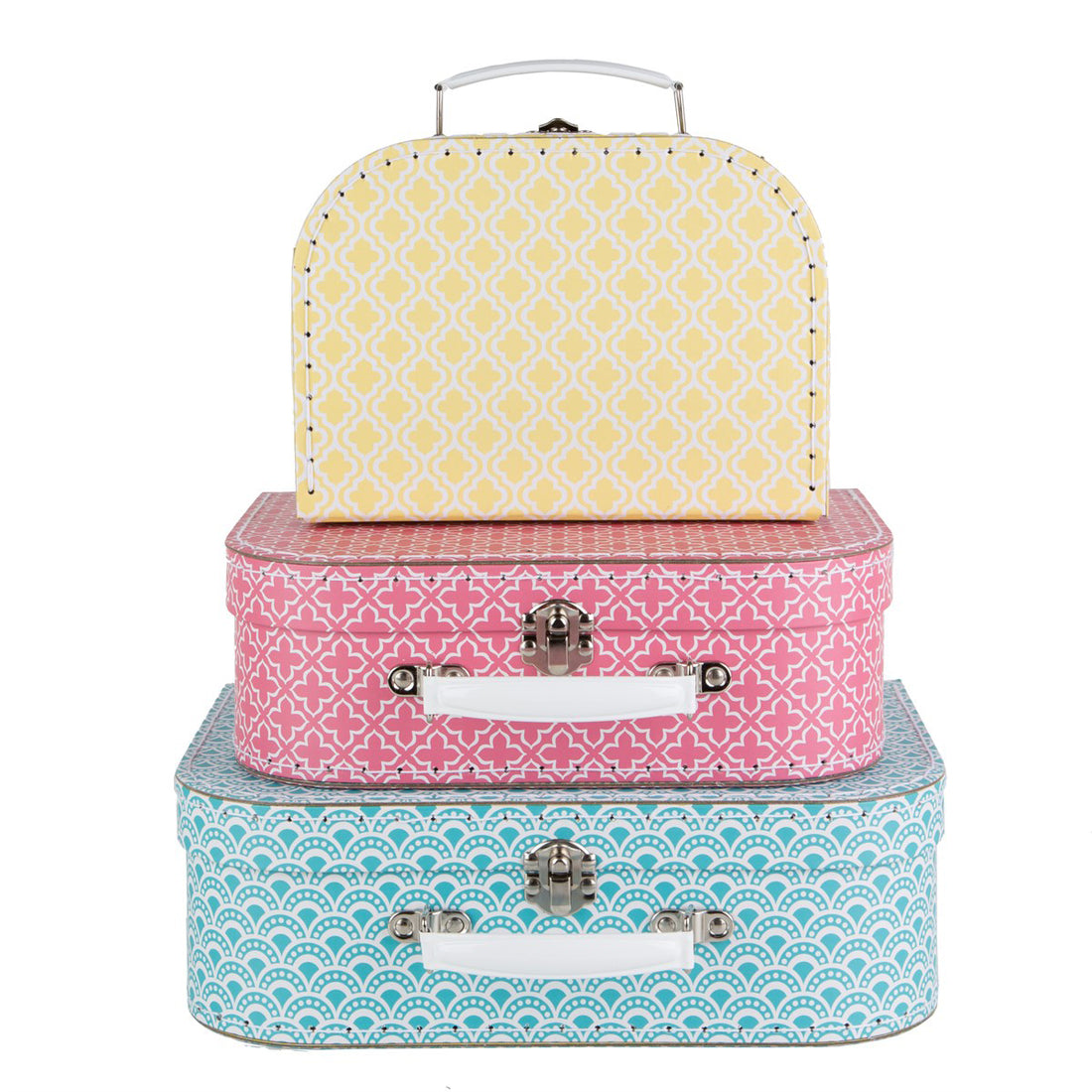 rjb-stone-moroccan-geometrics-suitcase- (1)
