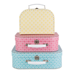 rjb-stone-moroccan-geometrics-suitcase- (1)