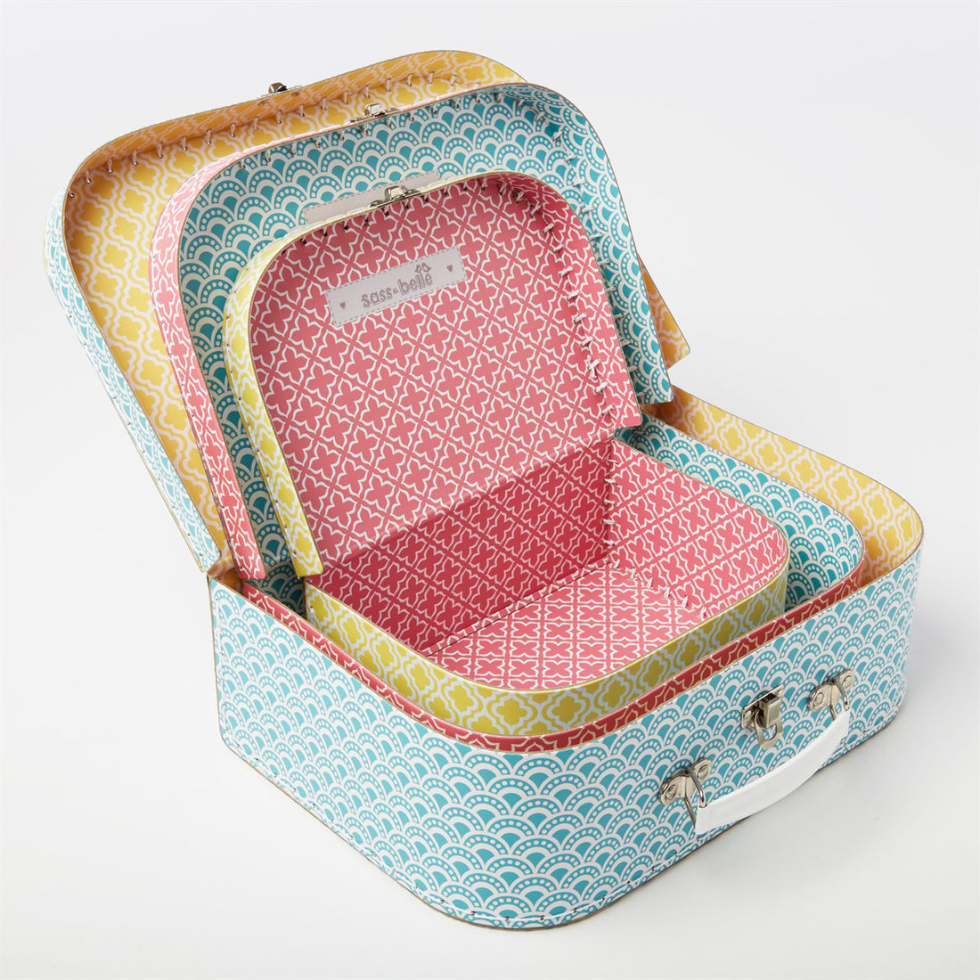 rjb-stone-moroccan-geometrics-suitcase- (3)