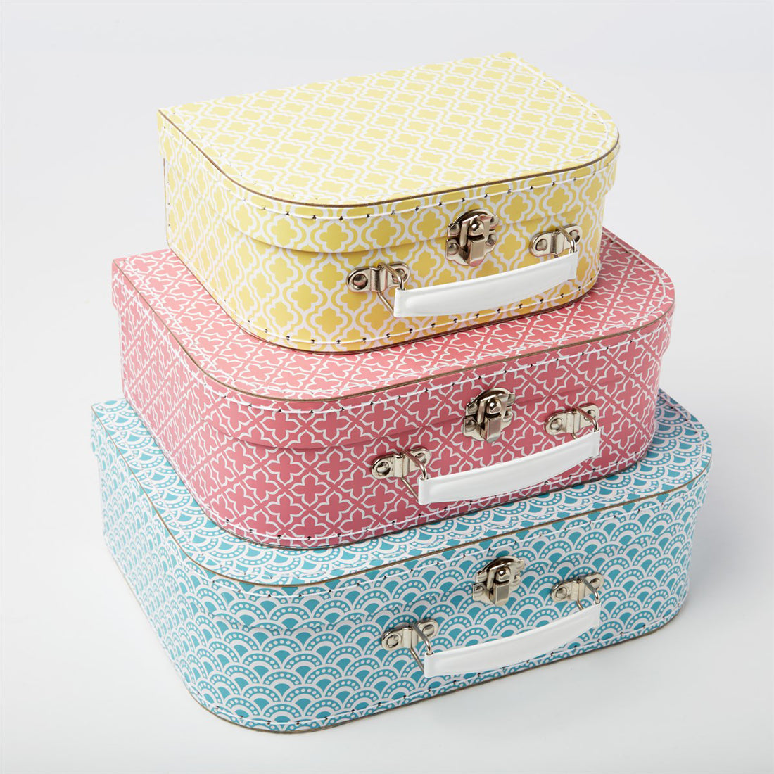rjb-stone-moroccan-geometrics-suitcase- (2)