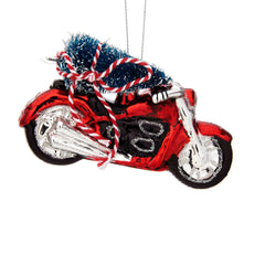 rjb-stone-motorcycle-with-christmas-tree-shaped-bauble-