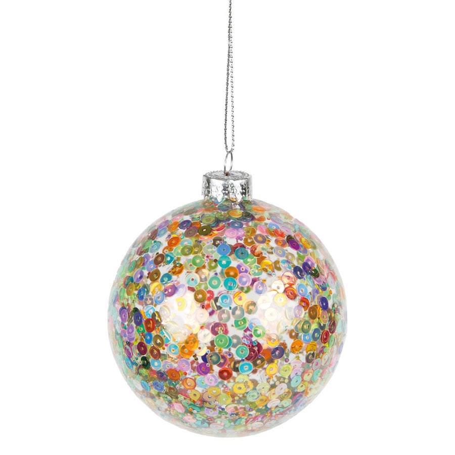 rjb-stone-multi-colour-sequins-bauble-1