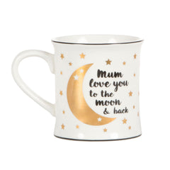 rjb-stone-mum-love-you-to-the-moon-and-back-mug-01