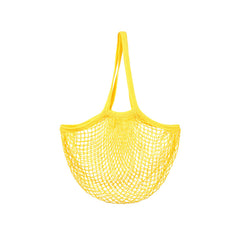 rjb-stone-mustard-yellow-string-shopper-bag-