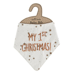 rjb-stone-my-first-christmas-baby-bib- (1)