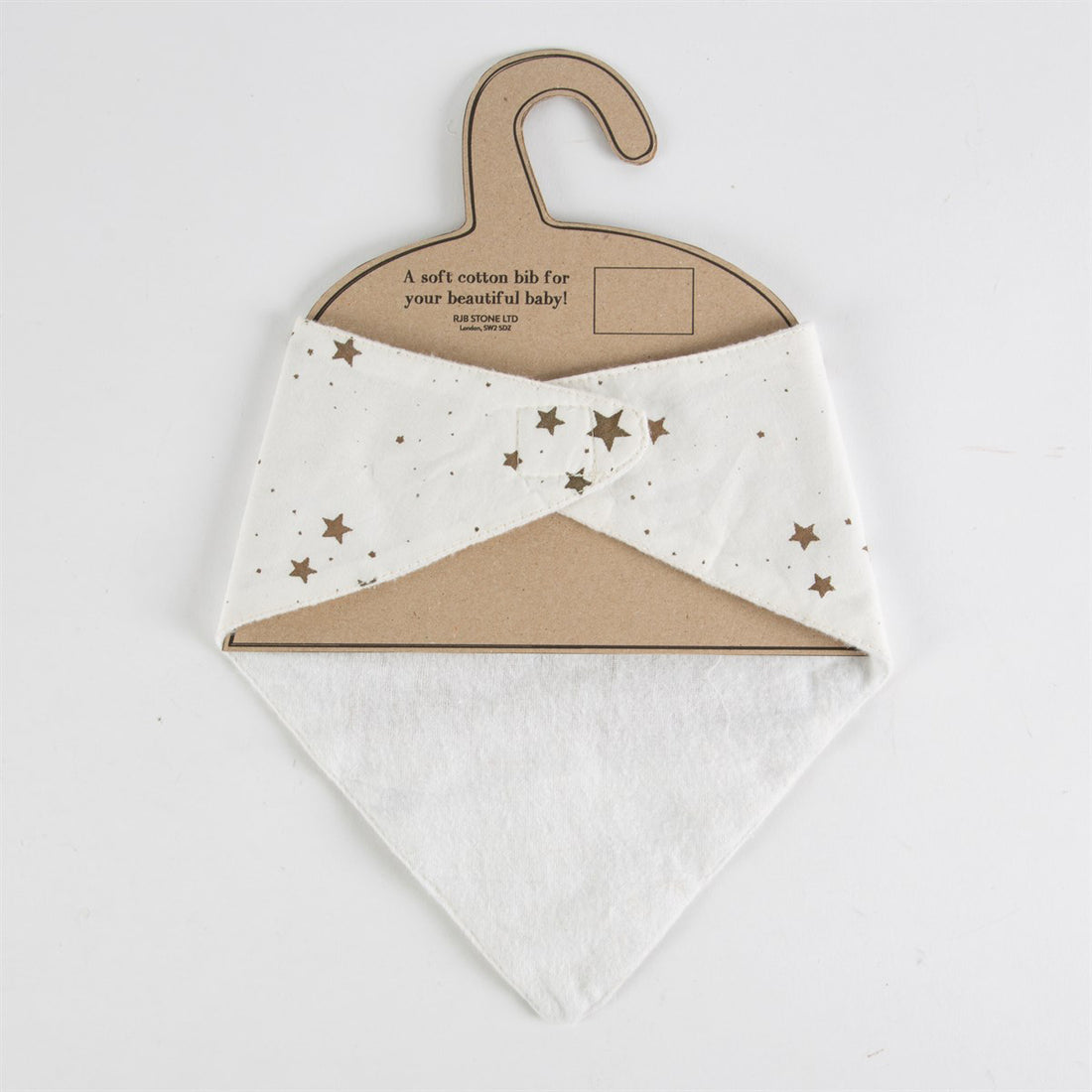 rjb-stone-my-first-christmas-baby-bib- (2)