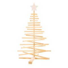 rjb-stone-natural-wood-standing-tree-