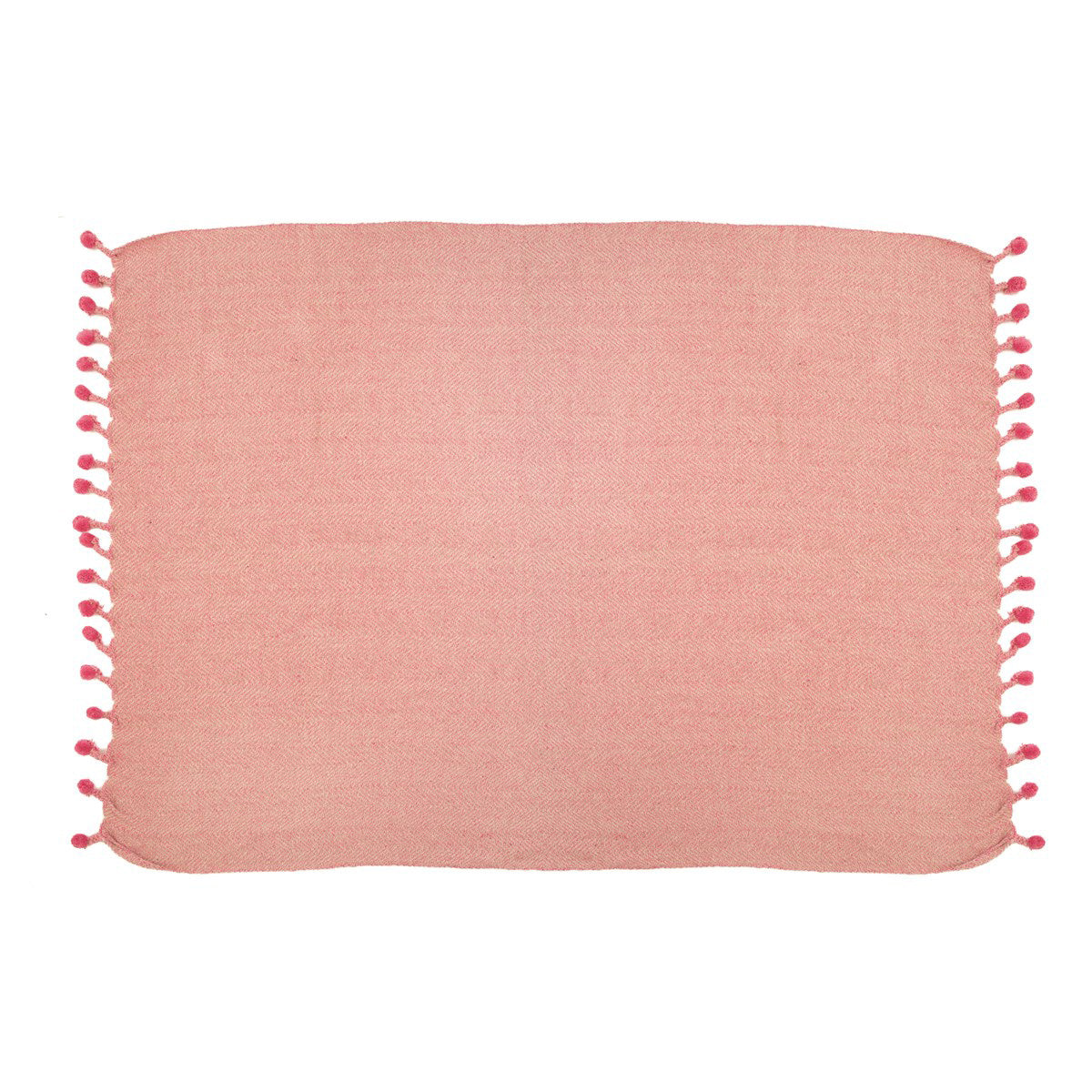 rjb-stone-nevada-pink-herringbone-blanket-throw- (2)