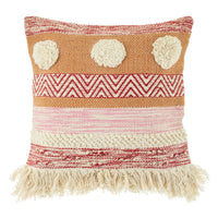 rjb-stone-nevada-pink-woven-stripe-cushion- (1)