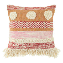 rjb-stone-nevada-pink-woven-stripe-cushion- (1)