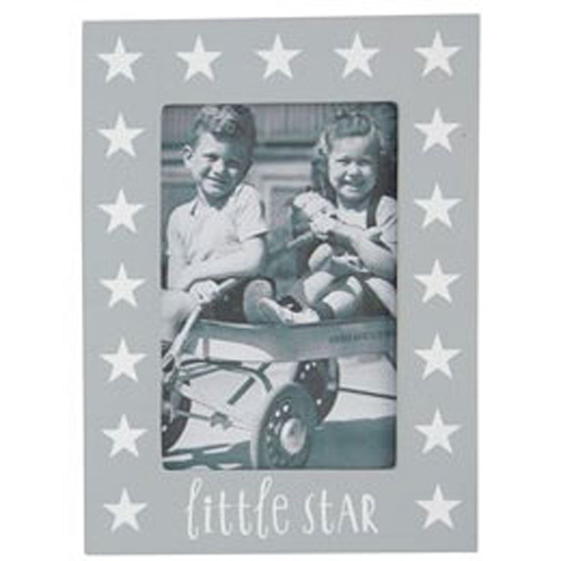 rjb-stone-nordic-little-star-photo-frame- (1)