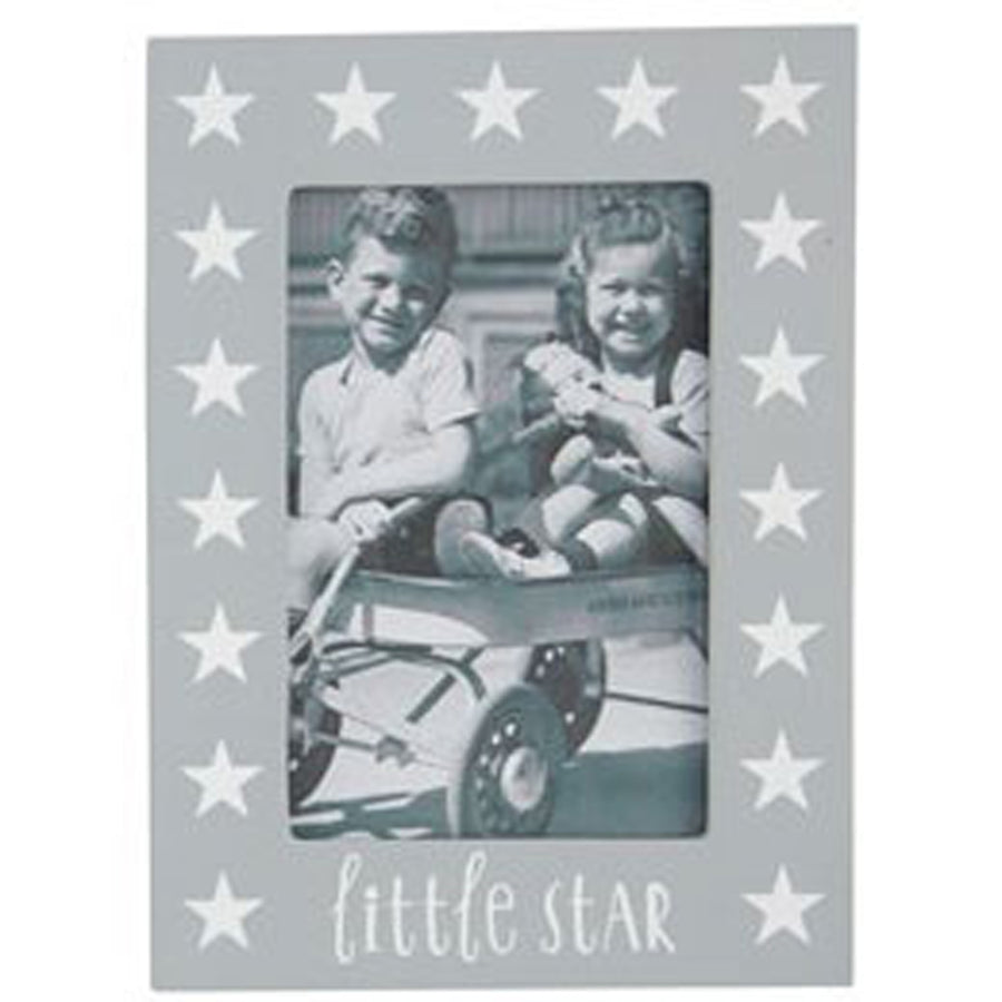 rjb-stone-nordic-little-star-photo-frame- (1)