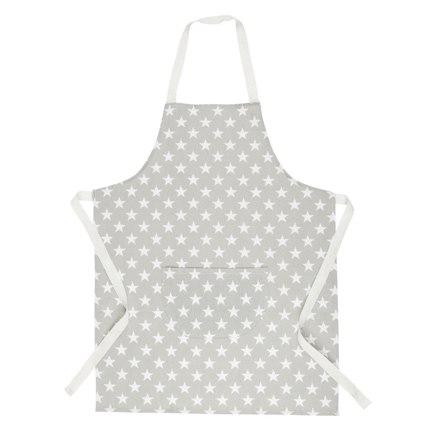 rjb-stone-nordic-star-kids-apron-01