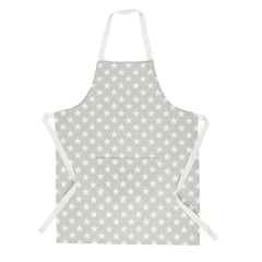 rjb-stone-nordic-star-kids-apron-01