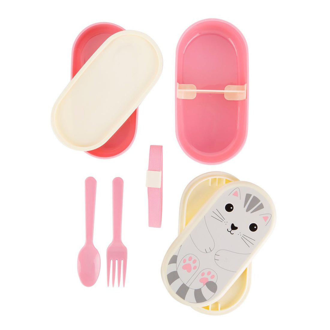 rjb-stone-nori-cat-kawaii-friends-bento-box- (3)