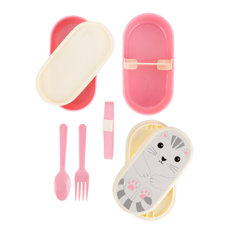 rjb-stone-nori-cat-kawaii-friends-bento-box- (3)