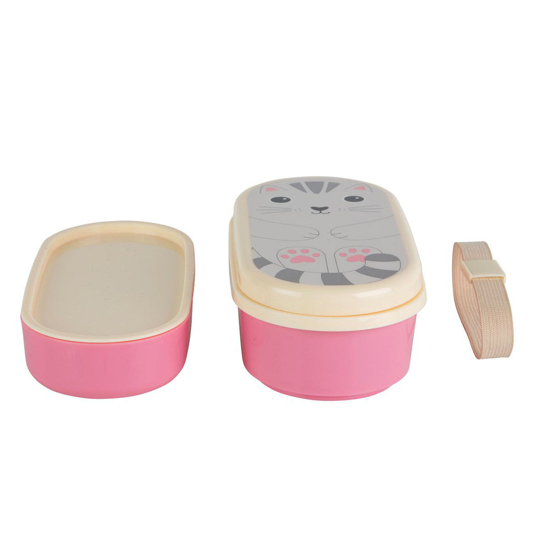 rjb-stone-nori-cat-kawaii-friends-bento-box- (2)