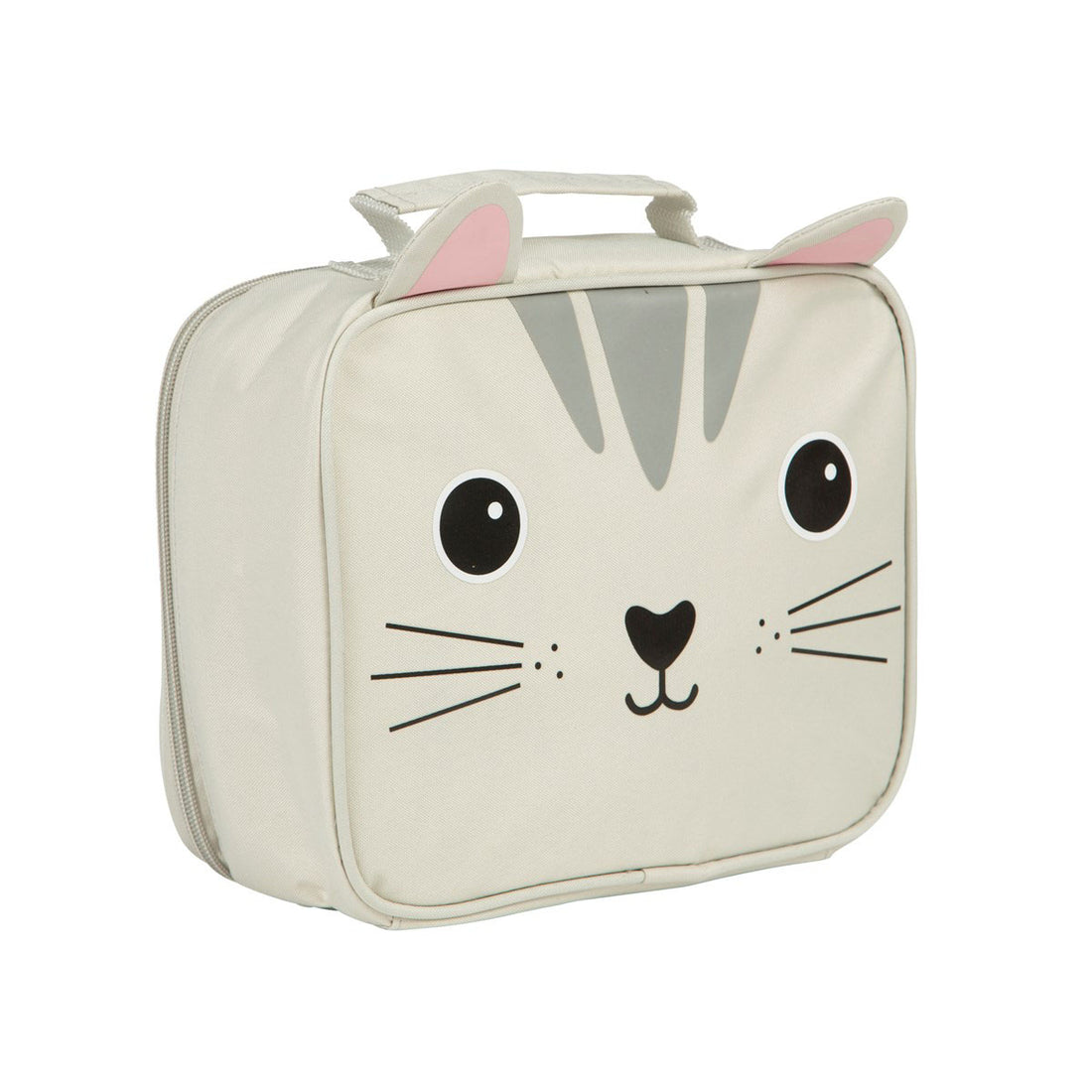 rjb-stone-nori-cat-kawaii-friends-lunch-bag- (2)