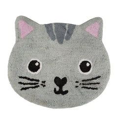 rjb-stone-nori-cat-kawaii-friends-rug-01