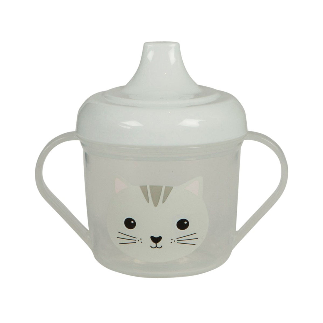 rjb-stone-nori-cat-kawaii-friends-sippy-cup- (1)