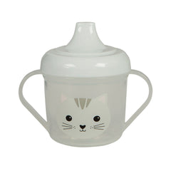 rjb-stone-nori-cat-kawaii-friends-sippy-cup- (1)
