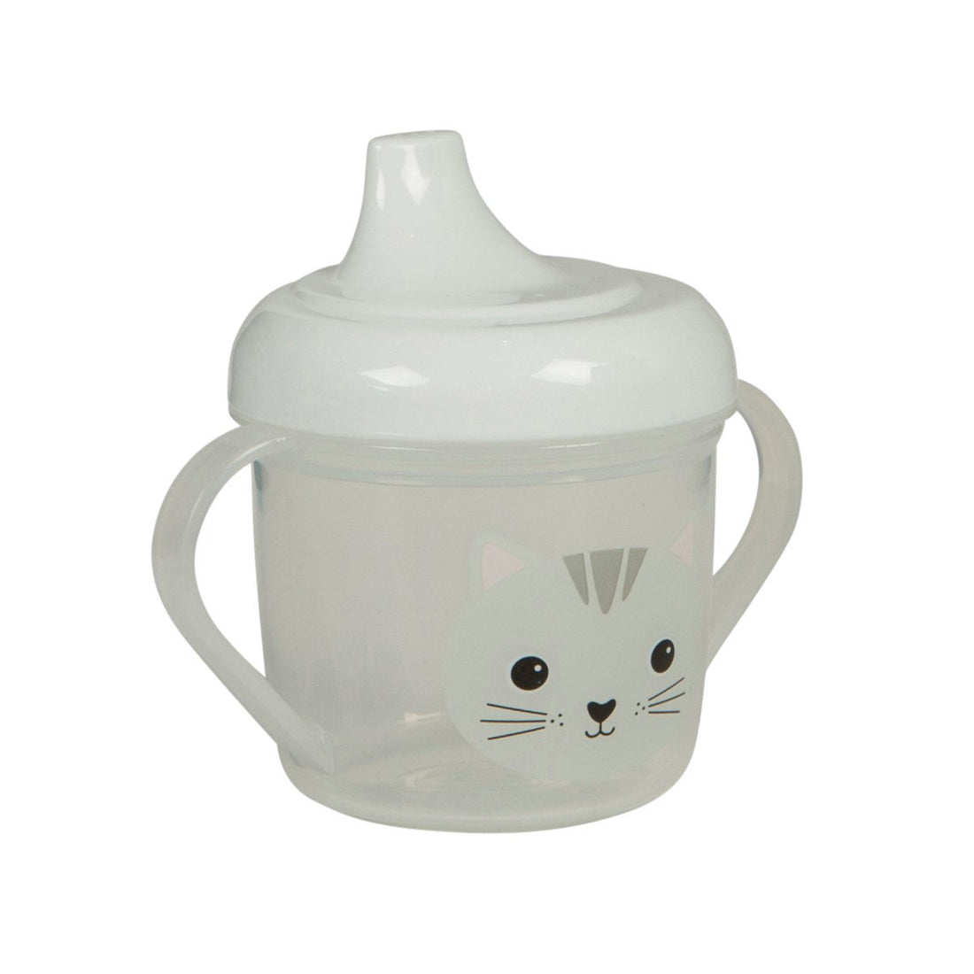 rjb-stone-nori-cat-kawaii-friends-sippy-cup- (2)