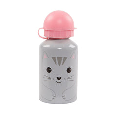 rjb-stone-nori-cat-kawaii-friends-water-bottle-01