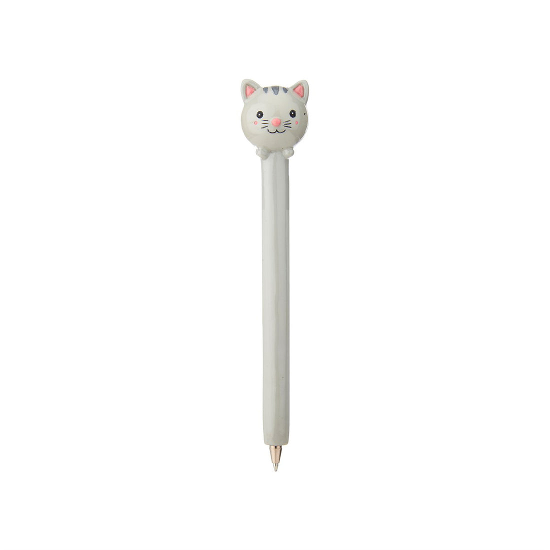 rjb-stone-nori-cat-pen-1