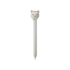 rjb-stone-nori-cat-pen-1