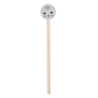 rjb-stone-nori-cat-pencil-with-eraser- (1)