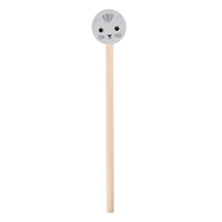 rjb-stone-nori-cat-pencil-with-eraser- (1)