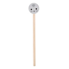 rjb-stone-nori-cat-pencil-with-eraser- (1)