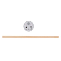 rjb-stone-nori-cat-pencil-with-eraser- (2)