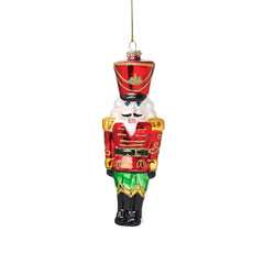 rjb-stone-nutcracker-doll-shaped-bauble-rjbs-linxm104-