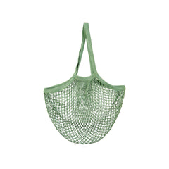 rjb-stone-olive-string-shopper-bag-