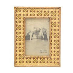 rjb-stone-open-weave-frame- (1)