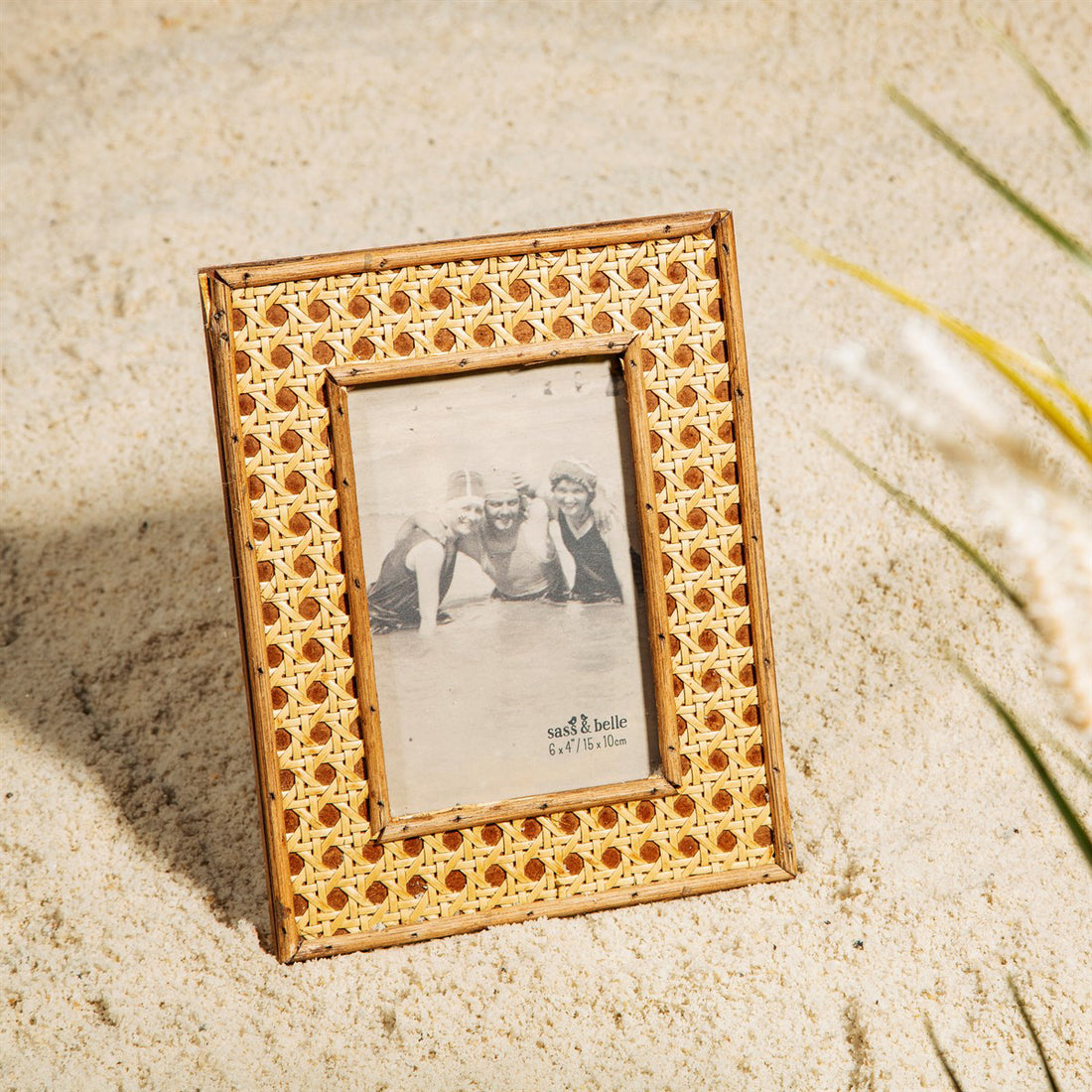 rjb-stone-open-weave-frame- (3)