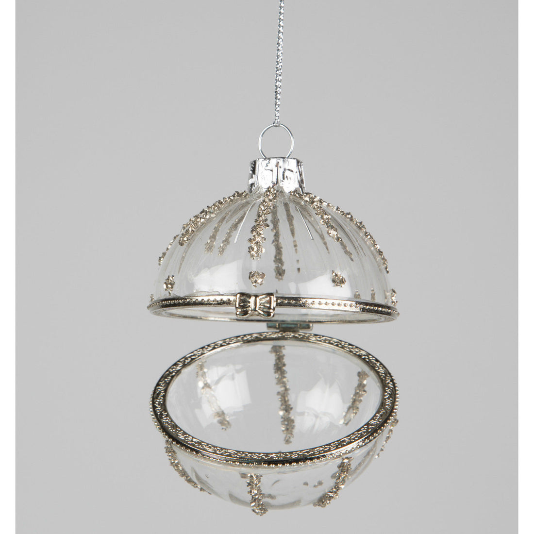 rjb-stone-oriental-round-trinket-christmas-decoration- (2)