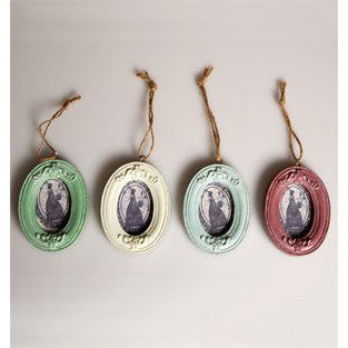 rjb-stone-oval-mini-photo-frame-assorted-01
