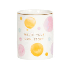 rjb-stone-paint-splash-pen-pot-01