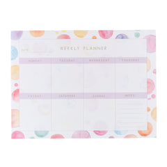rjb-stone-paint-splash-weekly-planner-pad-01