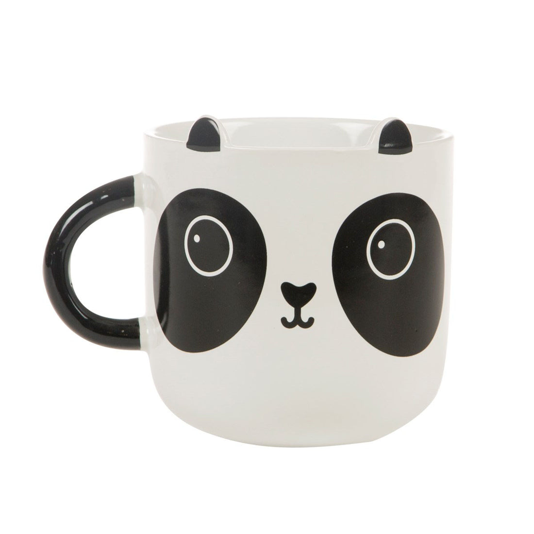 rjb-stone-panda-kawaii-friends-mug-01