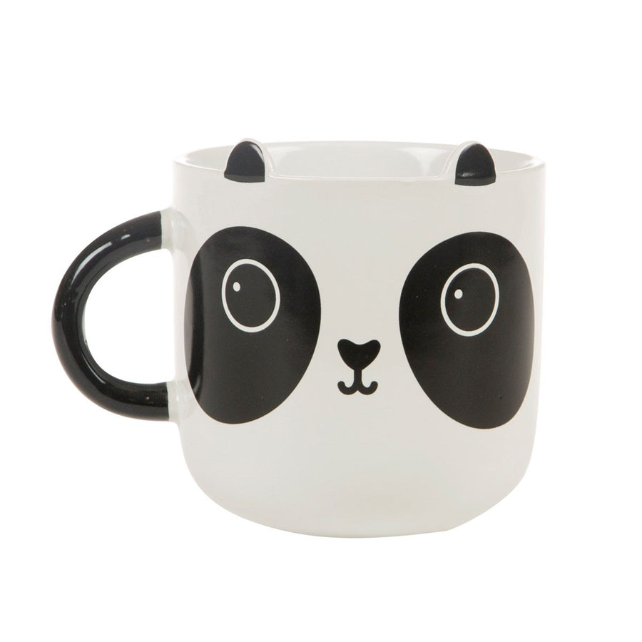 rjb-stone-panda-kawaii-friends-mug-01