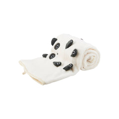 rjb-stone-panda-soft-fleece-baby-blanket- (1)
