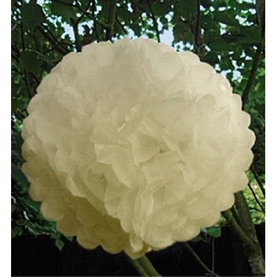 rjb-stone-paper-pom-poms-garland-cream-01