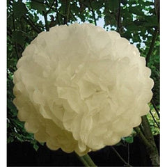 rjb-stone-paper-pom-poms-garland-cream-01