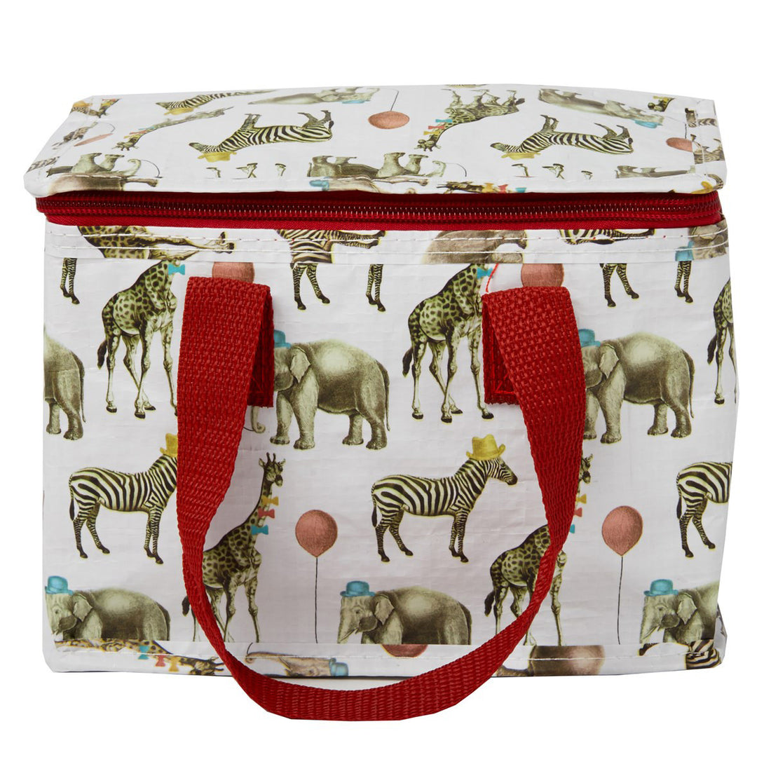 rjb-stone-party-animals-lunch-bag- (1)