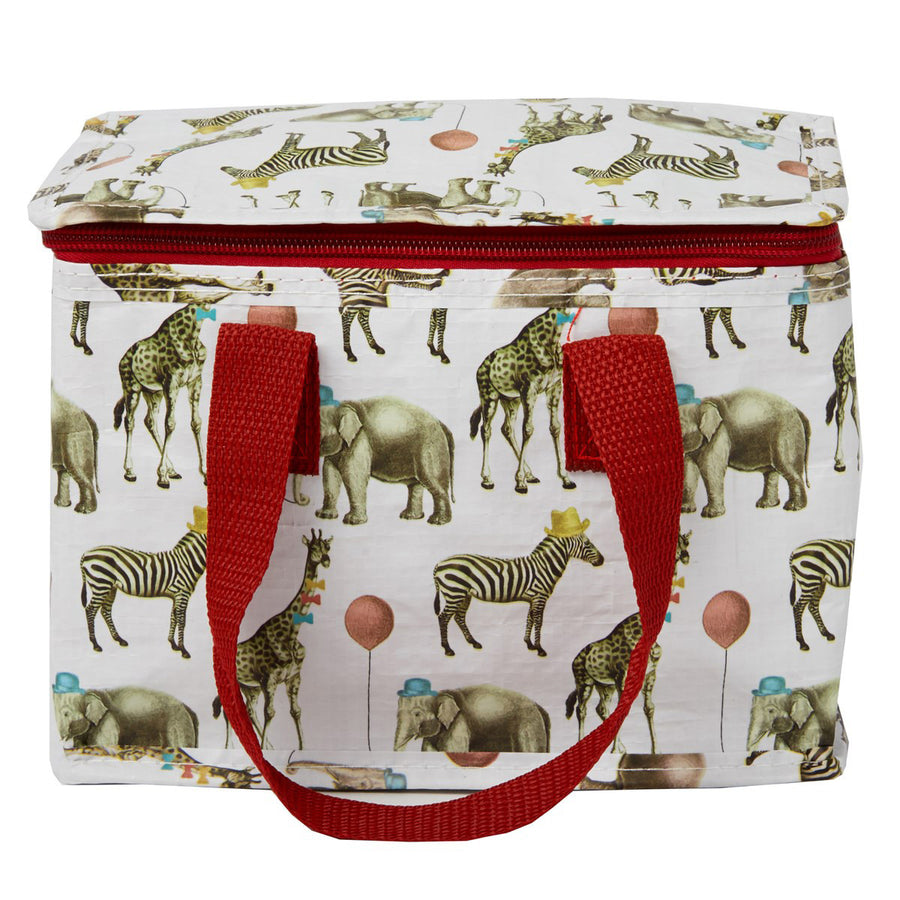 rjb-stone-party-animals-lunch-bag- (1)