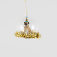 rjb-stone-party-pup-pug-tinsel-bauble- (1)
